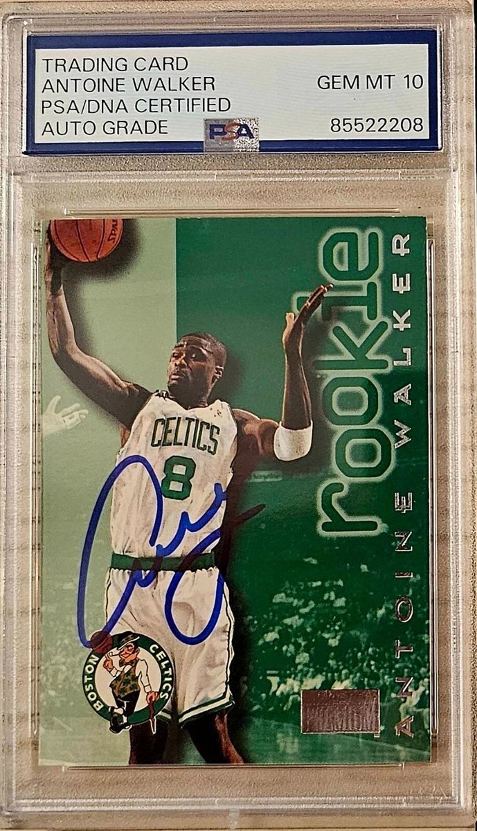 バスケットボール　トレカ　skybox UPPER D・E・C・K  FLEER バスケットボールトレカskybox UPPER D・E・C・K FLEER