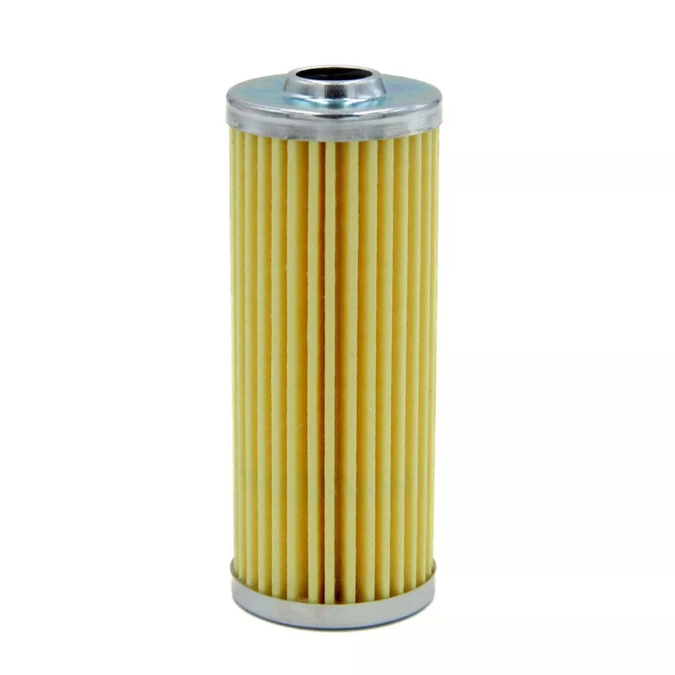 COMPATIBLE WITH JOHN DEERE Fuel Filter Fits John Deere XUV855D Pn MIU804763