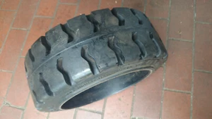 Zszywacz 18 x 7 x 12 1/8 WATT CUSHION Łożysko opon Saarland 66440 Blieskastel - Zdjęcie 1 z 10