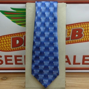 PURITAN "Tie" - Picture 1 of 2