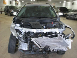 Chevy Equinox 2010 potenciador de freno - Imagen 1 de 5
