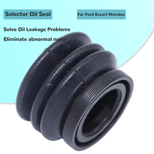 Guarnizione Olio Albero Cambio Per Ford Escort Mk5 Mk6 Mondeo Mk2 Ricambio - Foto 1 di 7