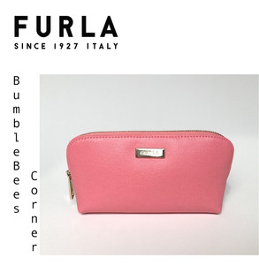 furla babylon bolsa