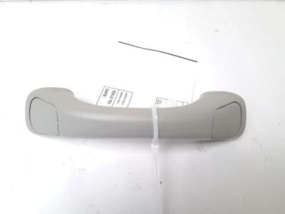 REAR DRIVER ROOF GRAB HANDLE fits VOLVO S60 2001 - 2009 - Image 1 of 4