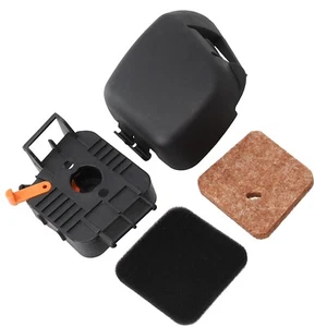 Gehäuse Baugruppe Luftfilter FS55 FS55C für STIHL HS45 ersetzt 42281402852 - Picture 1 of 24
