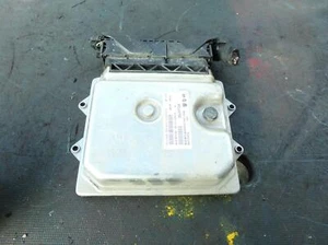 CITROEN NEMO 12-12 1.3 DIESEL ECU 55257726 (WILL NEED CODING IN) - Picture 1 of 2
