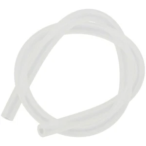 11.5mm-18mm HEAVY DUTY SILICON TUBE HOSE Magnetic Pump HOME Brew - Picture 1 of 2