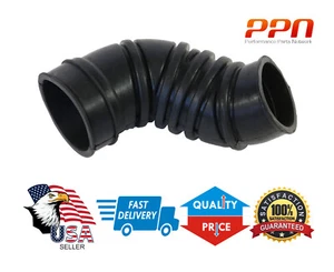 Engine Air Cleaner Intake Hose Fits 4Runner 1985-1988 Pickup 1984-1988 L4 2.4L - Foto 1 di 3
