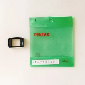 ASAHI Pentax SMC Correction Lens +2.0 Adapter Diopter for SP SPOTMATIC in Box - Picture 1 of 11