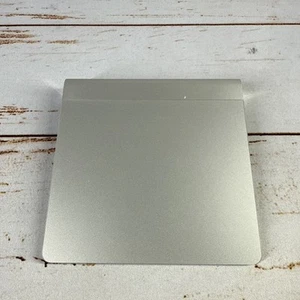 Apple Magic Trackpad A1339 | Wireless Bluetooth | Multi-Touch | Used - Picture 1 of 6