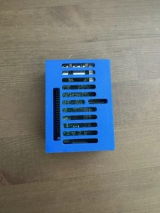 Raspberry Pi 3 Model B v1.2 NO SD CARD - Afbeelding 1 van 3