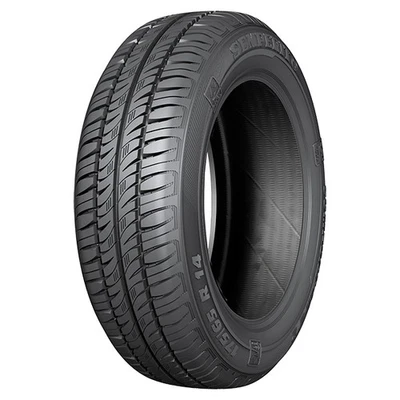 SOMMERREIFEN SEMPERIT 165/65 R14 79T COMFORT LIFE 2 - Bild 1 von 4