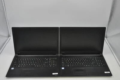 Lote de 2 Toshiba Tecra C50-E Intel Core i5-8250U 8GB RAM Sin SSD #2039 Foto 1 de 4