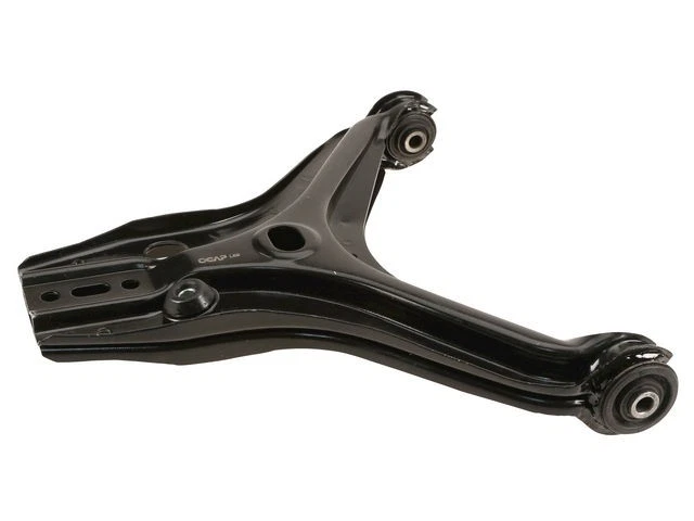 Brazo de control inferior delantero izquierdo para Audi 4000 1983-1987 1985 1984 1986 BJ156DT Foto 1 de 1