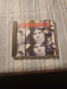 Come on Feel the Lemonheads by Lemonheads (CD, 1993) - Picture 1 of 5