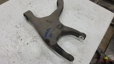 Brazo de control inferior trasero derecho Audi Q5 2015 Foto 1 de 4