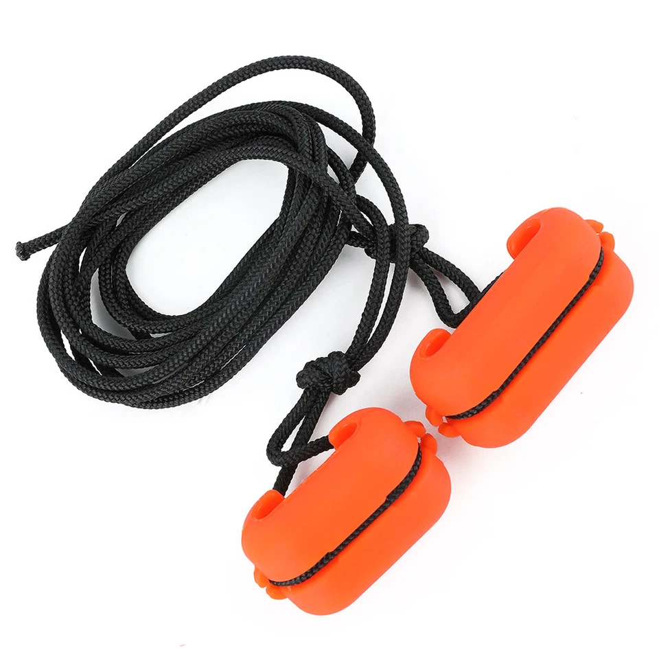 Archery Bow Stringer Rope Install Tool String Recurve Bow Longbow Bowstringer  - Image 1 of 4