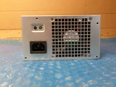 Dell OptiPlex 3020 7020 9020 T1700 290w Power Supply L290EM-01 HYV3H WHN49 4FGD7 - Image 1 of 4