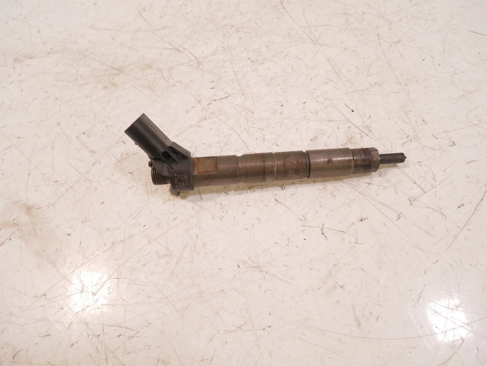 Injector for 2020 Mercedes Benz C-Klasse W205 2.0 C 220 d OM 654.920 194HP - Изображение 1 из 2