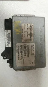 Módulo de control de transmisión automática de 4,0 L para 95-97 Jaguar XJ6  - Imagen 1 de 4