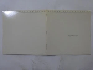 The Beatles Mobile Fidelity Sound Lab MFSL 2-072 US VINYL LP - Picture 1 of 3
