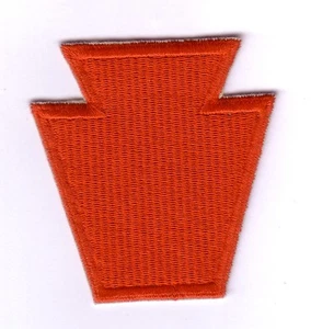WWII - 28. INFANTERIEDIVISION (Reproduktion) - Bild 1 von 1