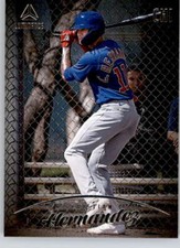 2023 Panini Chronicles Baseball Cards Pick From List Cards Elite - Obsidian