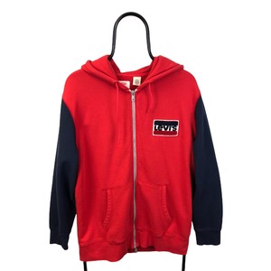 vivienne westwood moletom com capuz