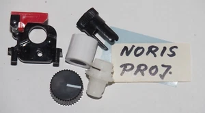 Noris Pro Ersatzteile - Bild 1 von 2