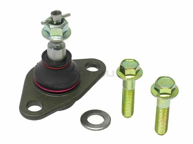 Rótula LEMFOERDER 270477 Volvo 940 740 960 S90 V90 760 780 745 Foto 1 de 1