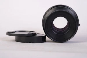 Mamiya Sekor Z 110mm f2.8 W for RZ67 Pro & Pro II Mint condition - Picture 1 of 11