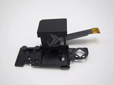 Piezas de reparación compatible LUMIX DMC-GX80 DMC-GX85 Unidad Lámpara Flash Conjunto emergente Foto 1 de 4