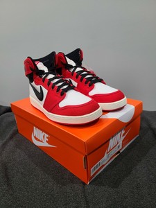 Las mejores ofertas en Zapatos rojos de algodón para hombres | eBay