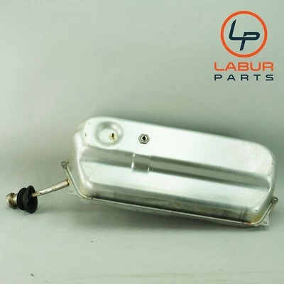 Depósito de tanque de gasolina Mercedes Clase SLK R170 01-04 1704701601 Z6194 Foto 1 de 4