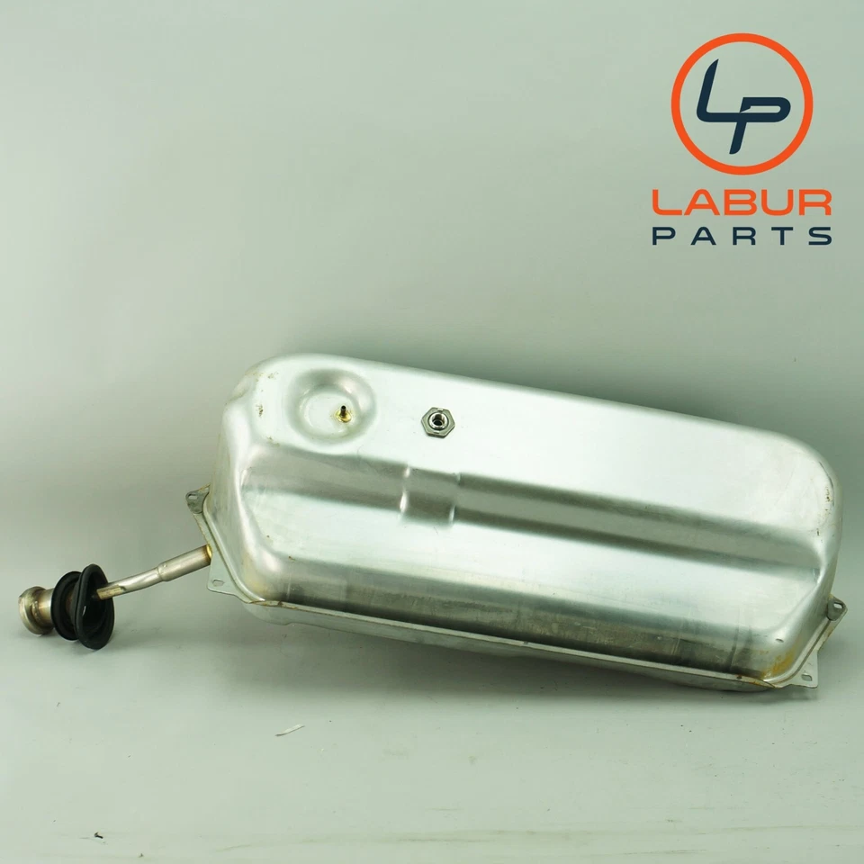 Depósito de tanque de gasolina Mercedes Clase SLK R170 01-04 1704701601 Z6194 Foto 1 de 4