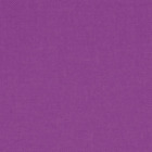 Devonstone | Purple GRAPE JUICE DV022 - 100% Cotton Quilting Patchwork Fabric.