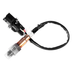 Lsu4.2 Wide band O2 Oxygen Sensor for PLX AEM 30-2001 4100 0258007206 rsJ Bj Ht - Picture 1 of 6