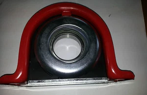 SOPORTE Árbol TRANSMISIÓN 55mm ÚTIL PARA IVECO EUROCARGO TECH 93156537 42536524 - Bild 1 von 1