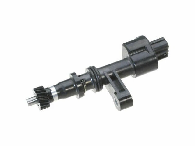 Genuine Speedometer Sensor fits Acura EL 1997-2000 67FPWY - Image 1 of 1