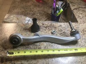 Control Arm REPB281550 - BMW 7- 6-Series , LH, Front, Lower, Rearward Arm NEW - Bild 1 von 10