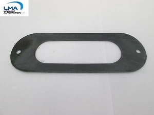 25pcs APPLETON GK65-N NEOPRENE GASKET 1-1/4" - 1-1/2" *** NEW - Imagen 1 de 2