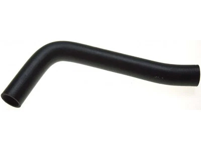 Manguera de radiador puertas superiores para Toyota FJ Cruiser 2007-2010 18937NHMK 2008 2009 Foto 1 de 2