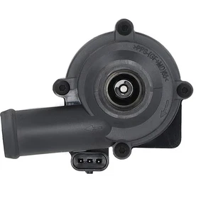Pompa Acqua Ausiliaria for VW Amarok 2.0 BiTDI Crafter 2010-2023 059121012A CDCA - Picture 1 of 13