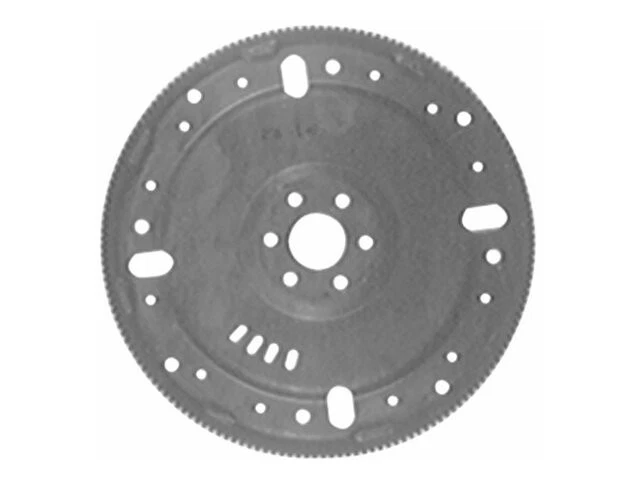 Placa flexible ATP 26KH45S para Mercury Grand Marquis 1992-1995 4,6 L V8 Foto 1 de 1