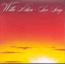 Love Songs von Nelson Willie | CD | Zustand sehr gut - Bild 1 von 2