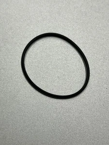 Original Seiko Glasdichtung für SeikoLord Matic 5606-7051 /7191/7192 [300V48GN] - Bild 1 von 2
