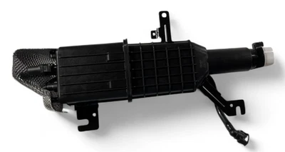 Dorman Evaporative Emissions Charcoal Vapor Canister Part No. 911-379 Foto 1 de 4