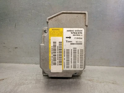 30613048A CENTRALINA  / 00001299MM TEMIC / 5195926 PER VOLVO S40 I 644 1.8 - Immagine 1 di 4