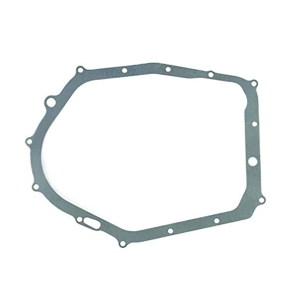 New Clutch Cover Gasket Fits Yamaha Bruin 350cc By 5UH-15451-00-00 20-550C - Imagem 1 de 1