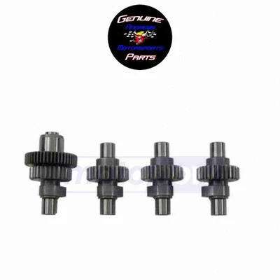 Andrews V2 Camshaft for 2016-2020 Harley Davidson XL1200CX Roadster - Engine cs Foto 1 de 4